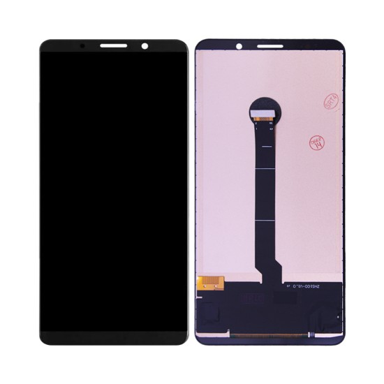 Touch+Display Huawei Mate 10 Pro Negro Touch+Display Huawei Mate 10 Pro Negro